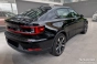 Galinio bamperio apsauga Polestar 2 (2020→)